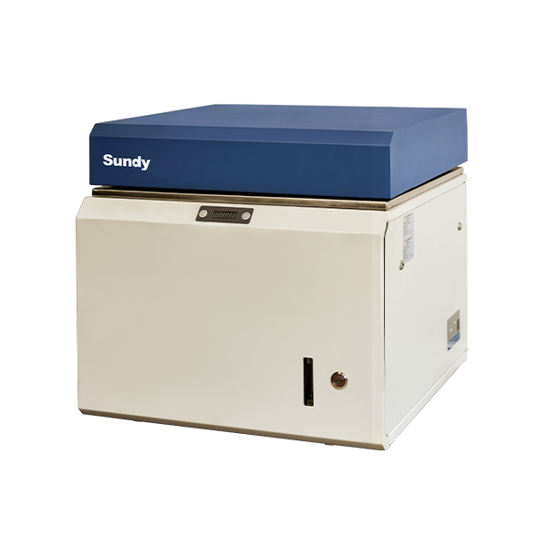 SDTGA6000A/6001A/6002A 工業(yè)分析儀