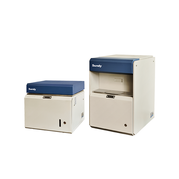 SDTGA6000/6001/6002 工業(yè)分析儀