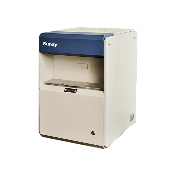 SDTGA6000V/6001V/6002V 工業(yè)分析儀